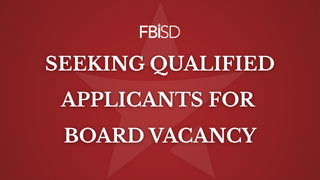  graphic image apply here
